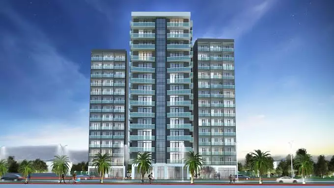 HOTEL AQUA HOTEL AQUA